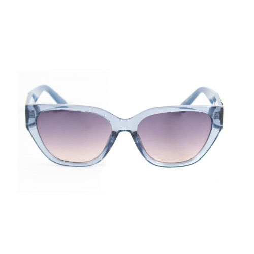 SUNGLASSES GUESS WOMEN GO00004-5784W (Lens/Bridge/Temple) 60/14/135 mm)