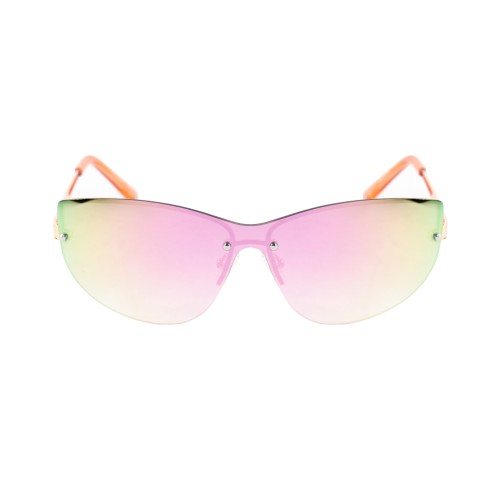 SUNGLASSES GUESS WOMEN GO00007-0028T (Lens/Bridge/Temple) 56/16/150 mm)