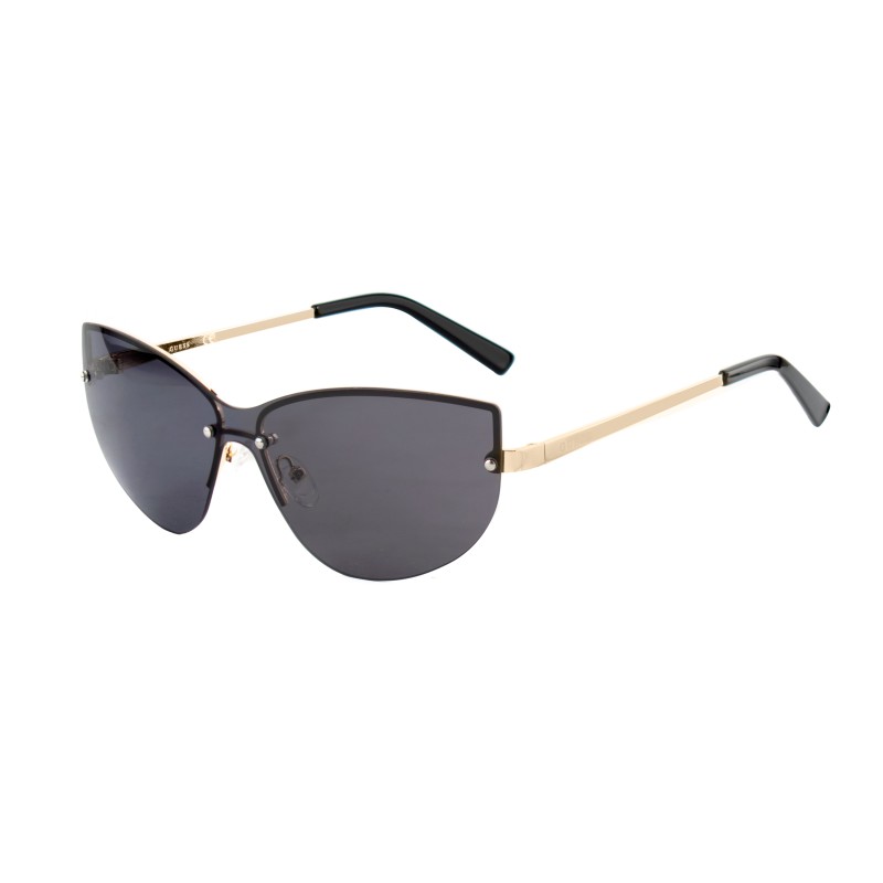SUNGLASSES GUESS WOMEN GO00007-0032A (Lens/Bridge/Temple) 00/0/140 mm)