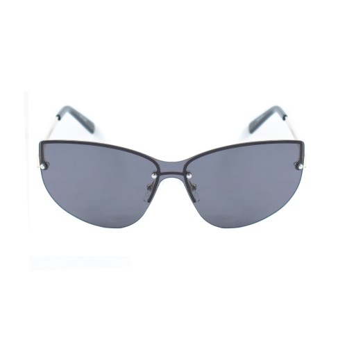 SUNGLASSES GUESS WOMEN GO00007-0032A (Lens/Bridge/Temple) 00/0/140 mm)