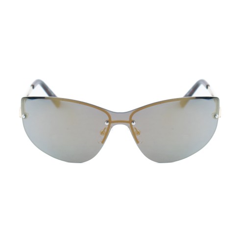 SUNGLASSES GUESS WOMEN GO00007-0032X (Lens/Bridge/Temple) 00/0/140 mm)