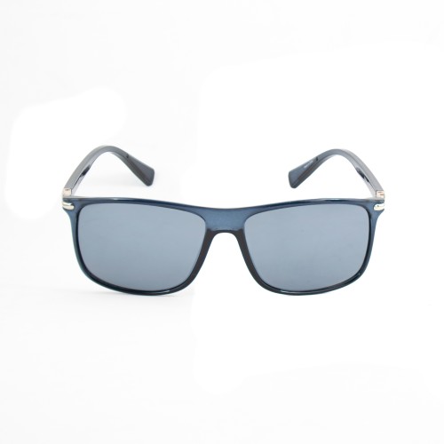 SUNGLASSES GUESS MAN GO00017-5790C (Lens/Bridge/Temple) 58/17/135 mm)