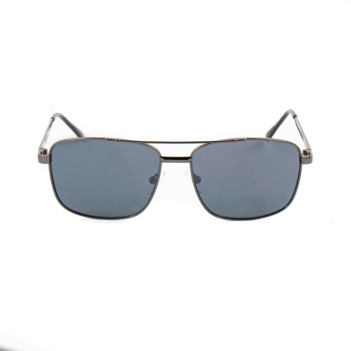 SUNGLASSES GUESS MAN GO00024-5906C (Lens/Bridge/Temple) 60/16/150 mm)