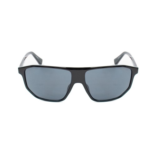 SUNGLASSES GUESS MAN GF00010-6101A (Lens/Bridge/Temple) 61/14/145 mm)