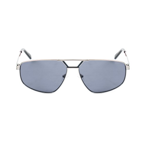 SUNGLASSES GUESS MAN GF00044-6108V (Lens/Bridge/Temple) 61/14/145 mm)