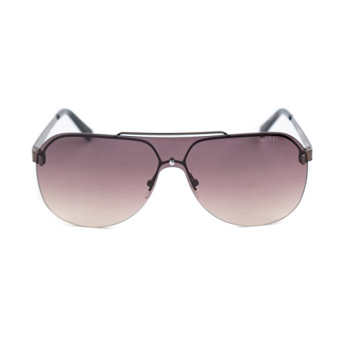 SUNGLASSES GUESS MAN GF5053-0048F (Lens/Bridge/Temple) 00/0/140 mm)