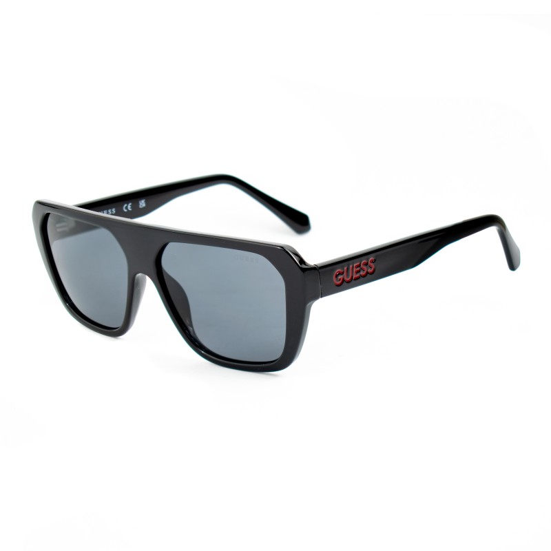 SUNGLASSES GUESS MAN GF5109-5701A (Lens/Bridge/Temple) 57/14/145 mm)