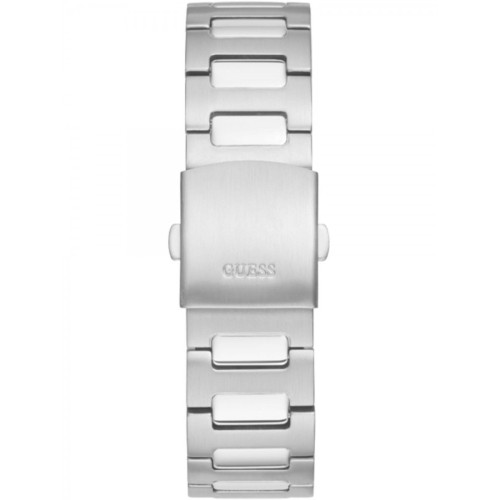 WATCH GUESS MAN GW0454G1 (44MM)