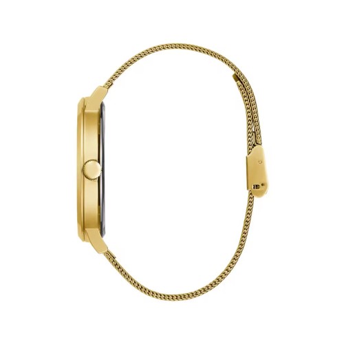 WATCH GUESS MAN GW0502G1 (44MM)