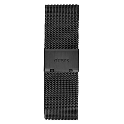 WATCH GUESS MAN GW0502G2 (44MM)