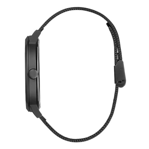 WATCH GUESS MAN GW0502G2 (44MM)