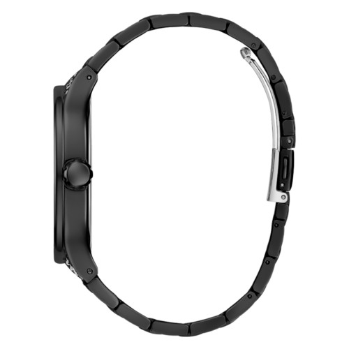 WATCH GUESS MAN GW0565G2 (45MM)