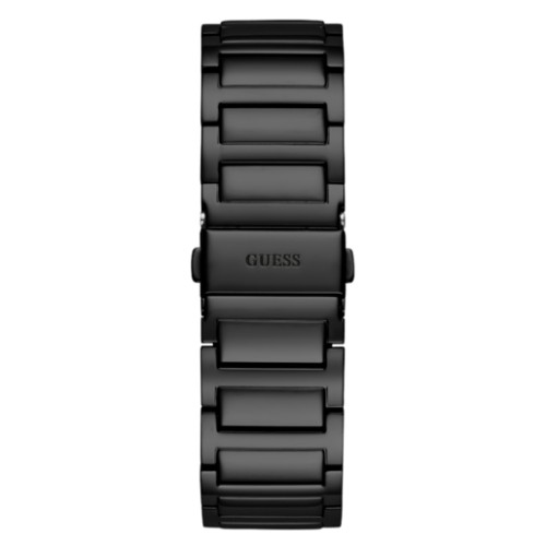 WATCH GUESS MAN GW0565G2 (45MM)