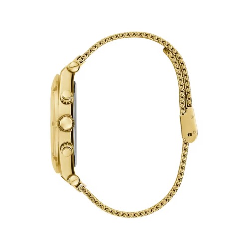 WATCH GUESS MAN GW0582G2 (44MM)