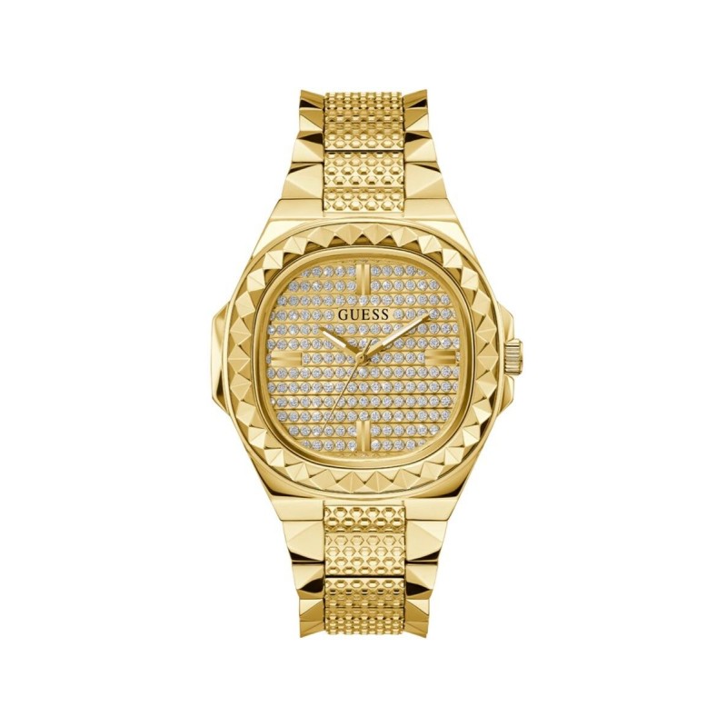 WATCH GUESS WOMEN GW0622G1 (42MM)
