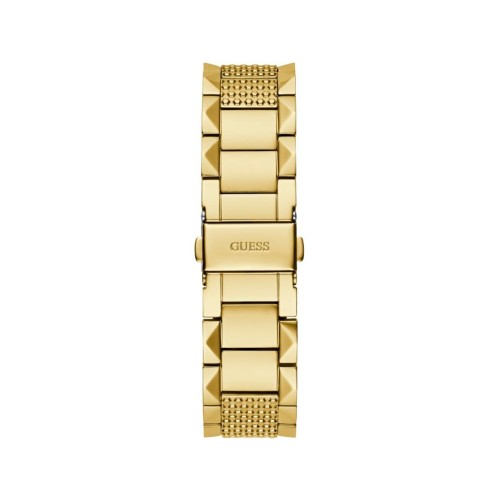 WATCH GUESS WOMEN GW0622G1 (42MM)