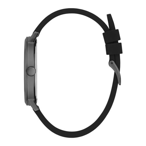 WATCH GUESS MAN GW0625G3 (44MM)