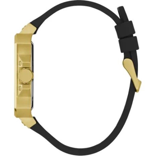 WATCH GUESS MAN GW0637G2 (42MM)