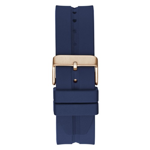 WATCH GUESS MAN GW0637G3 (42MM)