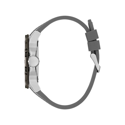 WATCH GUESS MAN GW0640G1 (46MM)