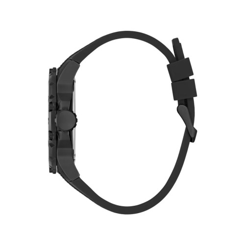 WATCH GUESS MAN GW0640G2 (46MM)