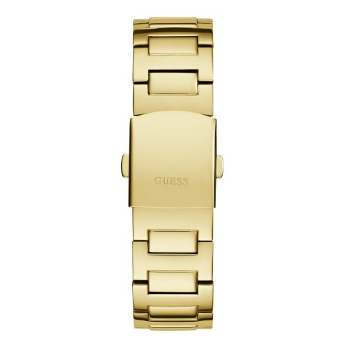 WATCH GUESS MAN GW0662G2 (42MM)