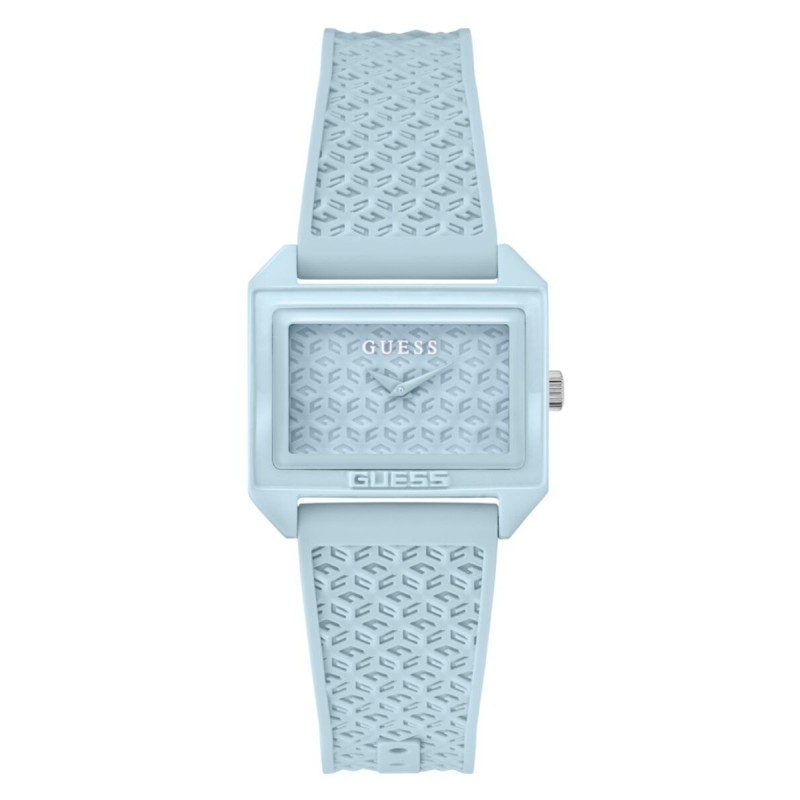 WATCH GUESS WOMEN GW0677L3 (33MM)