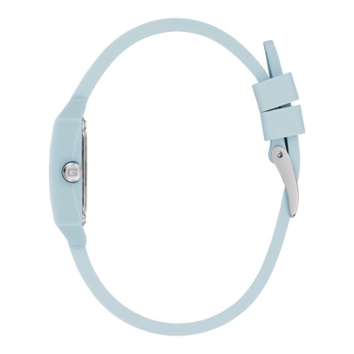 WATCH GUESS WOMEN GW0677L3 (33MM)
