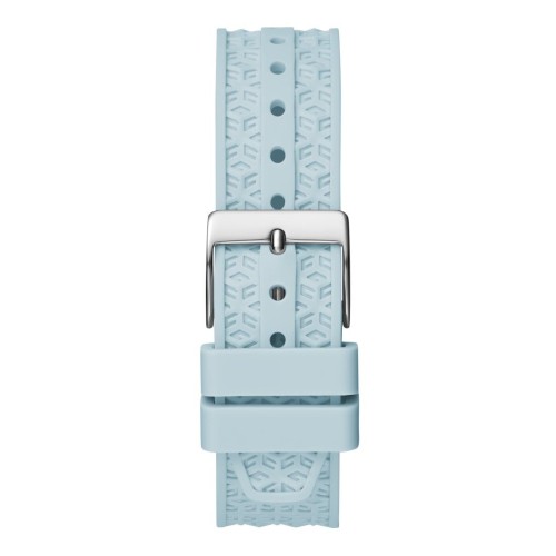 WATCH GUESS WOMEN GW0677L3 (33MM)