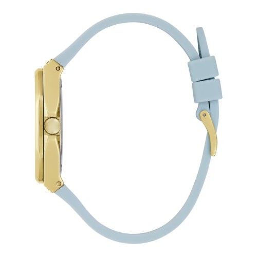 WATCH GUESS WOMEN GW0694L1 (39MM)