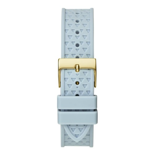 WATCH GUESS WOMEN GW0694L1 (39MM)