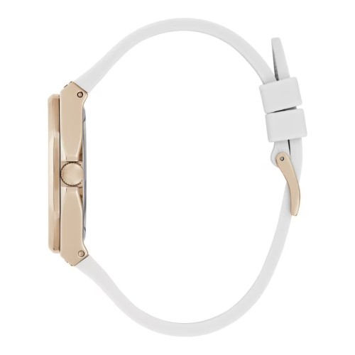 WATCH GUESS WOMEN GW0694L3 (39MM)