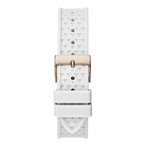 WATCH GUESS WOMEN GW0694L3 (39MM)