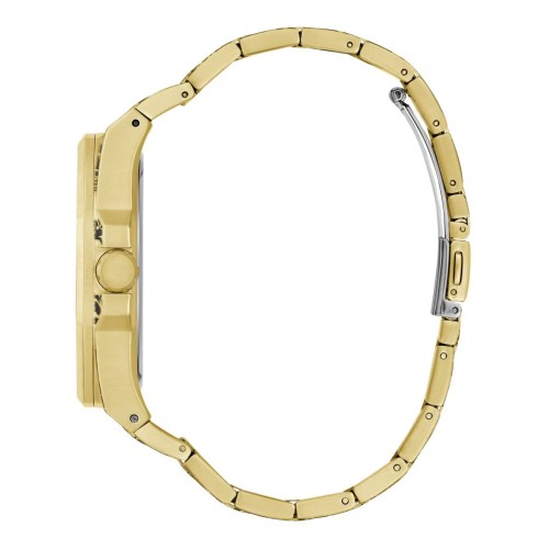 WATCH GUESS MAN GW0700G1 (46MM)