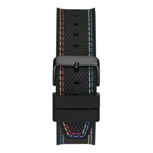 WATCH GUESS MAN GW0701G1 (45MM)