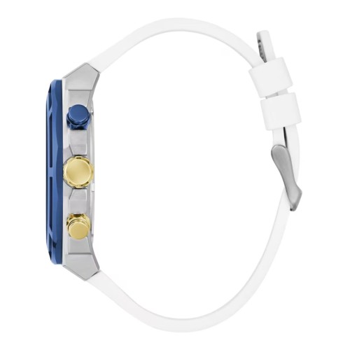 WATCH GUESS MAN GW0713G1 (47MM)