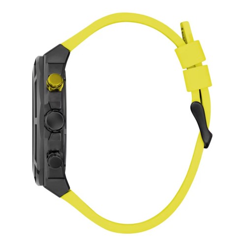 WATCH GUESS MAN GW0713G2 (47MM)