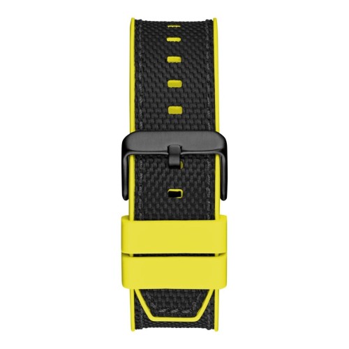 WATCH GUESS MAN GW0713G2 (47MM)