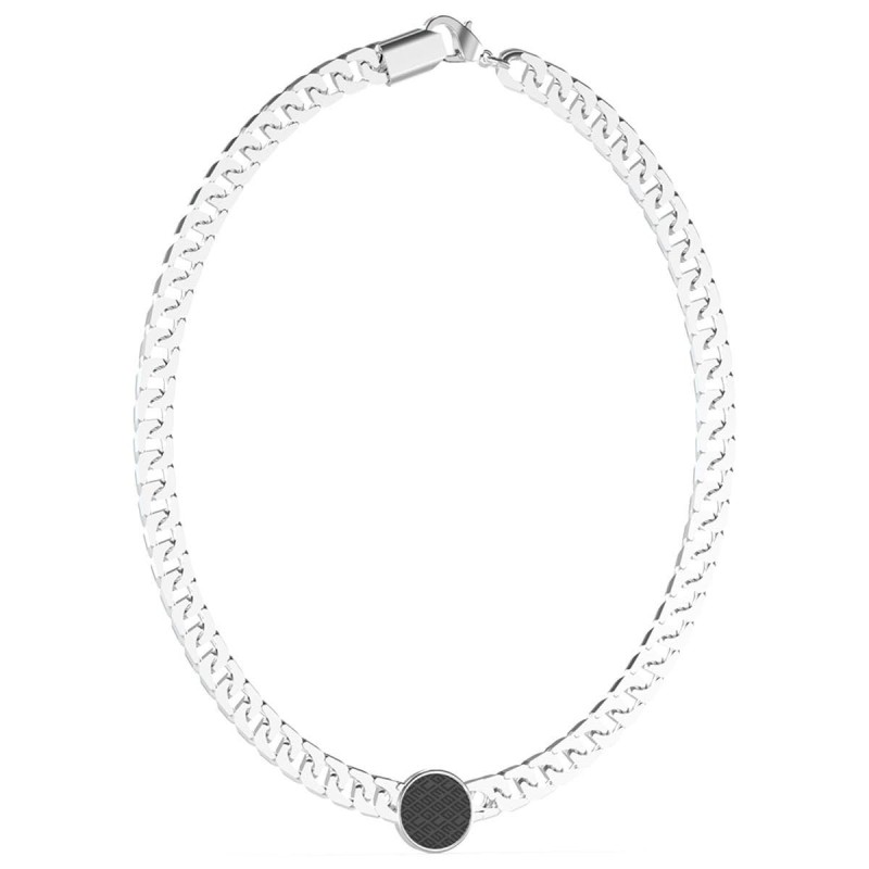 NECKLACE GUESS MAN JUMN03220JWST (45CM )