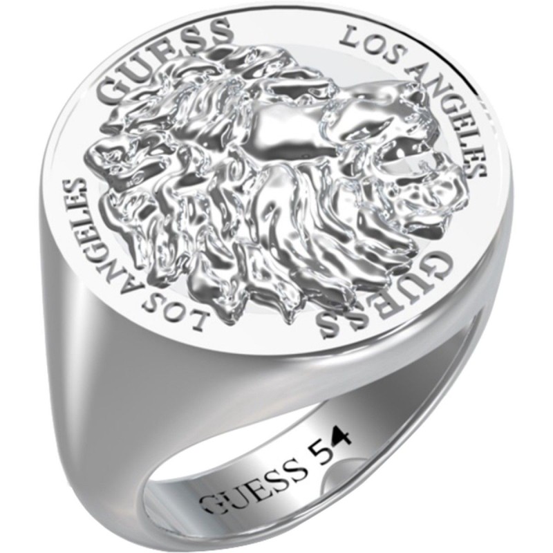 RING GUESS MAN JUMR0314JWST (64 )