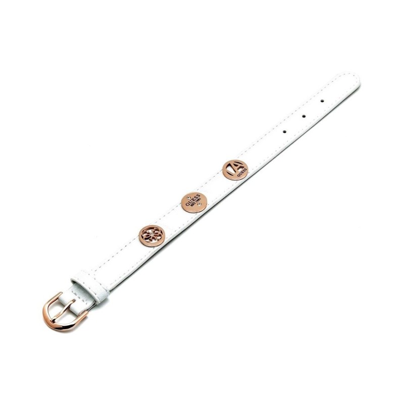 BRACELET GUESS WOMEN UBB79061-S (20CM )