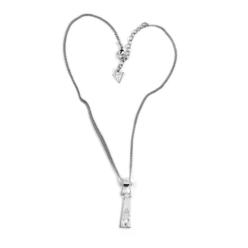PENDANT GUESS WOMEN UBN83146 (45CM )