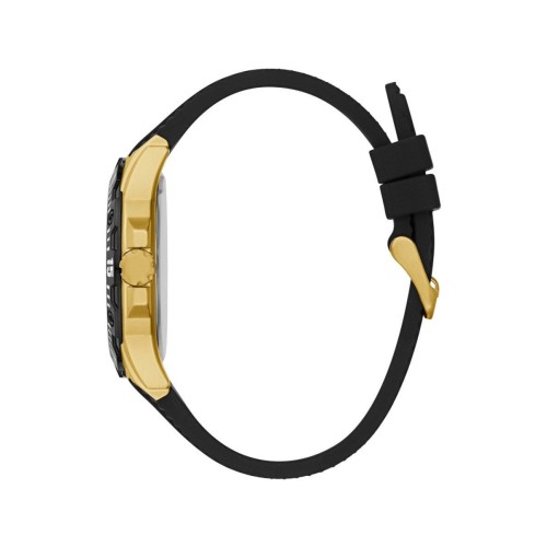 WATCH GUESS MAN GW0055G4 (46MM)