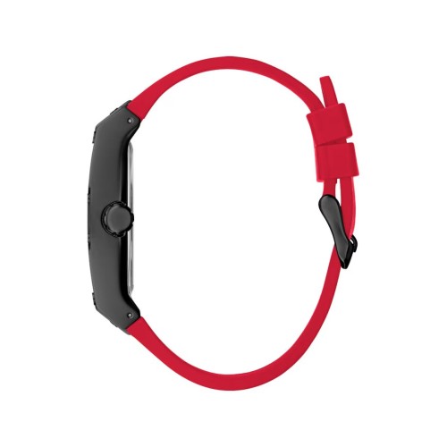 WATCH GUESS MAN GW0202G7 (43MM)