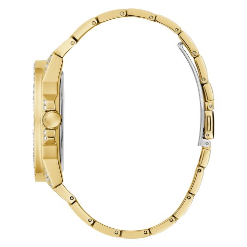 WATCH GUESS MAN GW0516G2 (44MM)