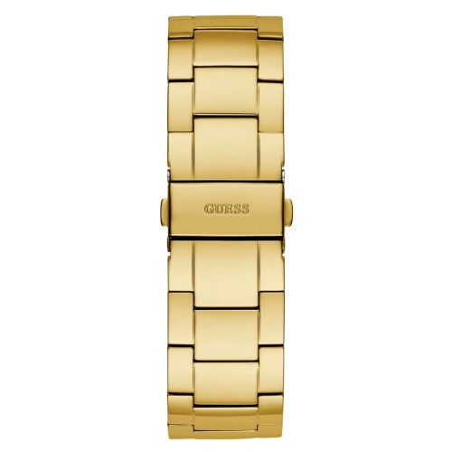 WATCH GUESS MAN GW0516G2 (44MM)