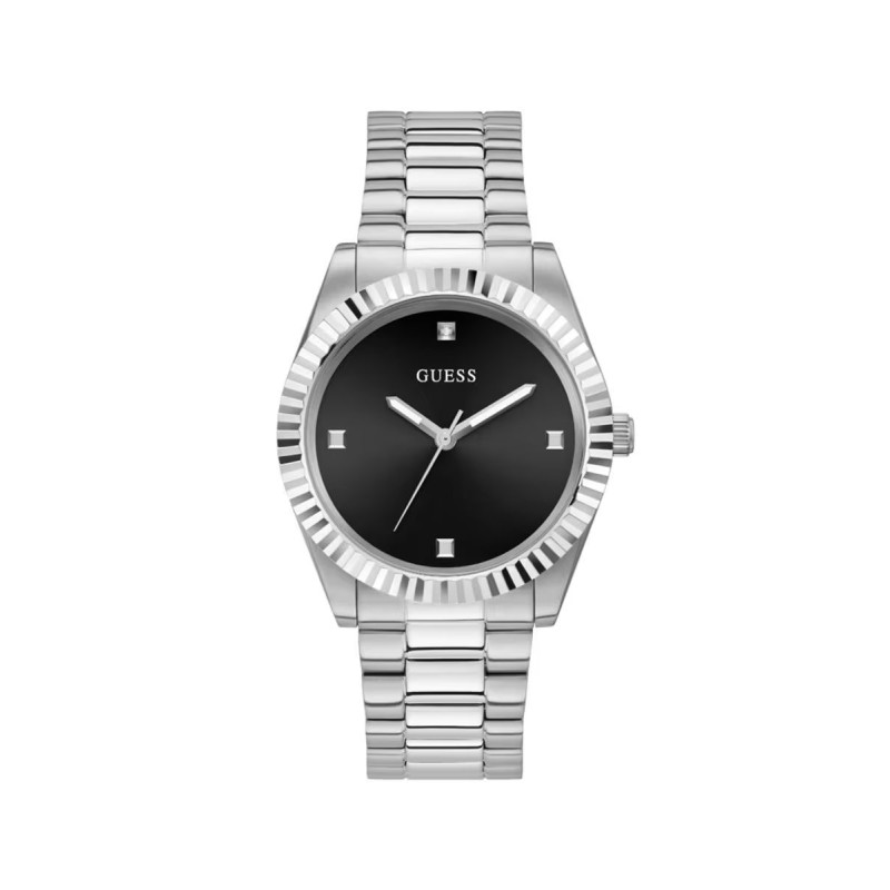 WATCH GUESS MAN GW0542G1 (42MM)