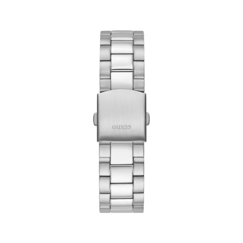 WATCH GUESS MAN GW0542G1 (42MM)