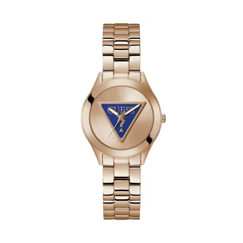 WATCH GUESS WOMEN GW0675L3 (34MM)