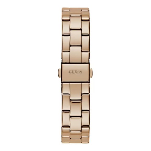 WATCH GUESS WOMEN GW0675L3 (34MM)